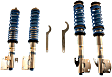2001 Subaru Impreza - B16 PSS9 Series Coil Over Kit