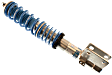 2001 Subaru Impreza - B16 PSS9 Series Coil Over Kit