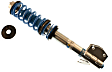 2001 Subaru Impreza - B16 PSS9 Series Coil Over Kit