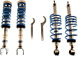 48-110297 B16 PSS9 Series Coil Over Kit