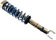48-110297 B16 PSS9 Series Coil Over Kit