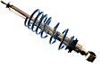 48-110297 B16 PSS9 Series Coil Over Kit