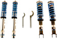 48-115575 B16 PSS9 Series Coil Over Kit