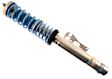 48-115575 B16 PSS9 Series Coil Over Kit