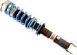 48-115575 B16 PSS9 Series Coil Over Kit