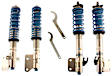 48-123525 B16 PSS9 Series Coil Over Kit