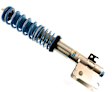 48-123525 B16 PSS9 Series Coil Over Kit