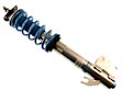 48-123525 B16 PSS9 Series Coil Over Kit