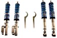 48-132633 B16 PSS10 Series Coil Over Kit
