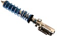 48-132633 B16 PSS10 Series Coil Over Kit