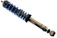 48-132633 B16 PSS10 Series Coil Over Kit