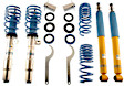 48-145701 B16 PSS10 Series Coil Over Kit