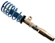 48-145701 B16 PSS10 Series Coil Over Kit