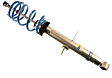 48-165815 B16 PSS10 Series Coil Over Kit