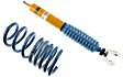 48-165815 B16 PSS10 Series Coil Over Kit