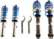 48-216036 B16 PSS10 Series Coil Over Kit