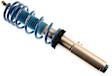 48-216036 B16 PSS10 Series Coil Over Kit