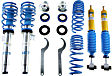 48-217170 B16 PSS10 Series Coil Over Kit