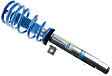 48-217170 B16 PSS10 Series Coil Over Kit