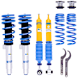 48-229012 Coil Over Kit