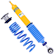 48-229012 Coil Over Kit