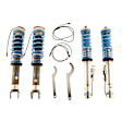 49-115604 B16 DampTronic Series Coil Over Kit