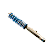 49-115604 B16 DampTronic Series Coil Over Kit