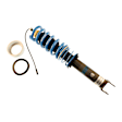49-115604 B16 DampTronic Series Coil Over Kit