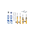 49-255874 B16 DampTronic Series Coil Over Kit