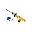 49-255874 B16 DampTronic Series Coil Over Kit
