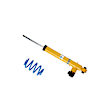 49-255874 B16 DampTronic Series Coil Over Kit