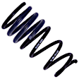 49-300581 Front and Rear EVO SE Series Suspension Kit