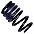 49-300581 Front and Rear EVO SE Series Suspension Kit