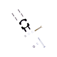 53-264817 Direct Fit Steering Stabilizer, Kit