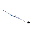 53-264817 Direct Fit Steering Stabilizer, Kit