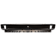 Radiator Support Lower Crossmember