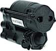 215139 Starter, New