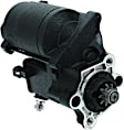 215139 Starter, New