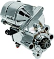 215140 Starter, New