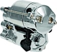 215140 Starter, New