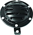 482396 Universal Horn