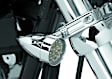 482422 Universal Turn Signal Light