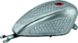 483129 Fuel Tank, 3.3 Gallon, Steel, Raw