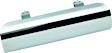490151 Exhaust Heat Shield - Universal