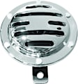 490289 Universal Horn