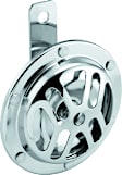 490420 Universal Horn