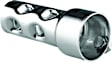 492612 Universal Exhaust Manifold Hardware