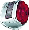 492757 Direct Fit Tail Light