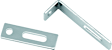 492825 Universal Exhaust Manifold Hardware