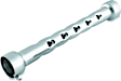 493301 Universal Exhaust Manifold Hardware